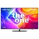 Телевизор Philips 65PUS9010/12 - изображение 1