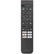 Телевизор Philips 65PUS9010/12 - изображение 3