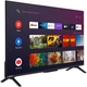 Телевизор Toshiba 43QA2363DG - изображение 2