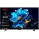 Телевизор TCL QLED 75T69C - изображение 1