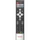 Телевизор AIWA 55GO70804UHD - изображение 3