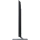 Телевизор Xiaomi TV S Pro Mini LED 65 (L65MB-SME) - изображение 3