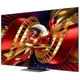 Телевизор TCL 65C8L - изображение 3