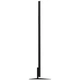 Телевизор TCL 65C8L - изображение 4