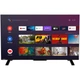 Телевизор Toshiba 50UA2363DG - изображение 1