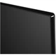 Телевизор Toshiba 50UA2363DG - изображение 6