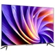 Телевизор Dreame QLED Vivid 55Q100 - изображение 2