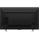 Телевизор TCL QLED 55P8L 144Hz - изображение 4