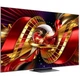 Телевизор TCL SQD-MiniLED 55C8L 144Hz - изображение 2
