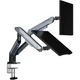 Кронштейн Anda Seat Stealth Pro II Duo Titanium (AD-W-A9-2S-BT) - изображение 7