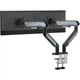 Кронштейн Anda Seat Stealth Pro II Duo Titanium (AD-W-A9-2S-BT) - изображение 8