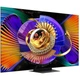 Телевизор TCL SQD-MiniLED 55C7L 144Hz - изображение 2