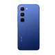 Мобільний телефон Infinix HOT 70 Pro 5G 8/256Gb Dive Blue (4894947134852) - зображення 2