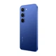 Мобільний телефон Infinix HOT 70 Pro 5G 8/256Gb Dive Blue (4894947134852) - зображення 4