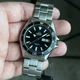 Мужские часы ORIENT RA-AA0004E19B - изображение 2