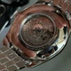 Мужские часы ORIENT RA-BA0004S10B - изображение 3