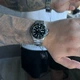 Мужские часы ORIENT RA-AA0004E19B - изображение 5