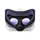 Окуляри віртуальної реальності Oculus Meta Quest 3S 256GB VR Headset (SK-1000210-01/SK-1000927-01) - зображення 5