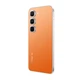 Мобильный телефон Infinix HOT 70 Pro 5G 8/256Gb Thermo Orange (4894947134869) - изображение 3