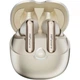 Наушники HiFuture SonicAir Champagne (sonicair.champagne) - изображение 1