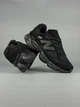Жіночі кросівки термо NB 9060 Gore-Tex Black 38 (24.5см) - зображення 3