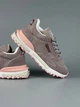 Жіночі кросівки термо Elite Active Gore-Tex Pink 38 (24.5см) - зображення 3