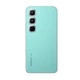 Мобильный телефон Infinix HOT 70 Pro 5G 8/256Gb Mirage Green (4894947134883) - изображение 2