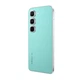 Мобильный телефон Infinix HOT 70 Pro 5G 8/256Gb Mirage Green (4894947134883) - изображение 4