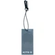 Брелок-підвіска Kite K23-109-1 Темно-сірий shop (4063276152206) - изображение 1
