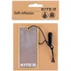 Брелок-підвіска Kite K23-109-2 Помаранчевий shop (4063276153241) - изображение 2