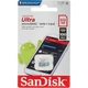 Карта памяти SanDisk 512GB microSDXC class 10 UHS-I Ultra (SDSQUNR-512G-GN3MN) - изображение 2