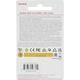 Карта памяти SanDisk 512GB microSDXC class 10 UHS-I Ultra (SDSQUNR-512G-GN3MN) - изображение 3