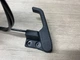 Трос капота ROTWEISS RW75001 MERCEDES SPRINTER, VOLKSWAGEN LT 96-06 - изображение 3