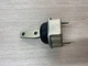 Подушка двигуна ліва STC T404750 VOLKSWAGEN T4 90-> - зображення 2