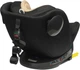 Автокресло Caretero Commo I-Size Isofix 40-150 см Beige (5908310397061) - изображение 13