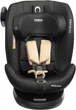 Автокресло Caretero Commo I-Size Isofix 40-150 см Beige (5908310397061) - изображение 14