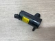 Моторчик стеклоомывателя KAP 96190259 (KG0900182) DAEWOO LANOS - изображение 5