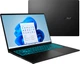 Ноутбук ASUS V16 V3607VM (V3607VM-ES74) Matte Black - изображение 6