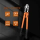 Болторіз Meccion 14 Heavy Duty - зображення 2