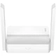 Маршрутизатор Cudy LT300, N300 Wi-Fi, 4G LTE Cat4, USB-C power, Mini Router (LT300) - изображение 1