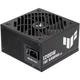 Блок живлення Asus tuf Gaming 1200w Gold evo (90ye00sd-b0na00) - зображення 9