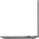 Ноутбук HP ZBook 8 G2i 14" WQXGA IPS Intel Core Ultra 7 64 ГБ професійний Сріблястий (DZ4F2ET) - зображення 7