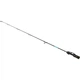 Вудилище Viking Fishing Outcast 80cm max 20g (1919.09.25) - зображення 1