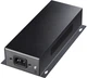 Адаптер PoE Cudy Iнжектор POE350, 90W Gigabit PoE+/PoE Injector (POE350) - изображение 2