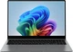 Ноутбук Samsung Galaxy Book5 Pro 14 (NP944XHA-KG3DE) Gray (14 / AMOLED Touch / 2880x1800 / 120Hz / Intel Core Ultra 7 258V / 32GB RAM / 1TB SSD / Intel Arc Graphics 140V / Windows 11 Pro) - изображение 1