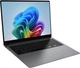 Ноутбук Samsung Galaxy Book5 Pro 14 (NP944XHA-KG3DE) Gray (14 / AMOLED Touch / 2880x1800 / 120Hz / Intel Core Ultra 7 258V / 32GB RAM / 1TB SSD / Intel Arc Graphics 140V / Windows 11 Pro) - изображение 2