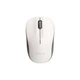 Мышка Xtrike ME GW-116 Wireless White (GW-116WH) (357169) - изображение 1