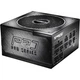 Блок живлення ASRock PRO-M850G - зображення 2
