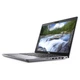 Ноутбук 14" Dell Latitude 5411: Intel Core i5-10400H, DDR4 8 GB, SSD 256 GB, Intel UHD, IPS, Full HD, 4G (LTE), Key Light, Б/У - изображение 4