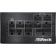 Блок живлення ASRock PRO-M850G - зображення 4